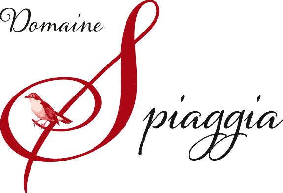 Domaine Spiaggia